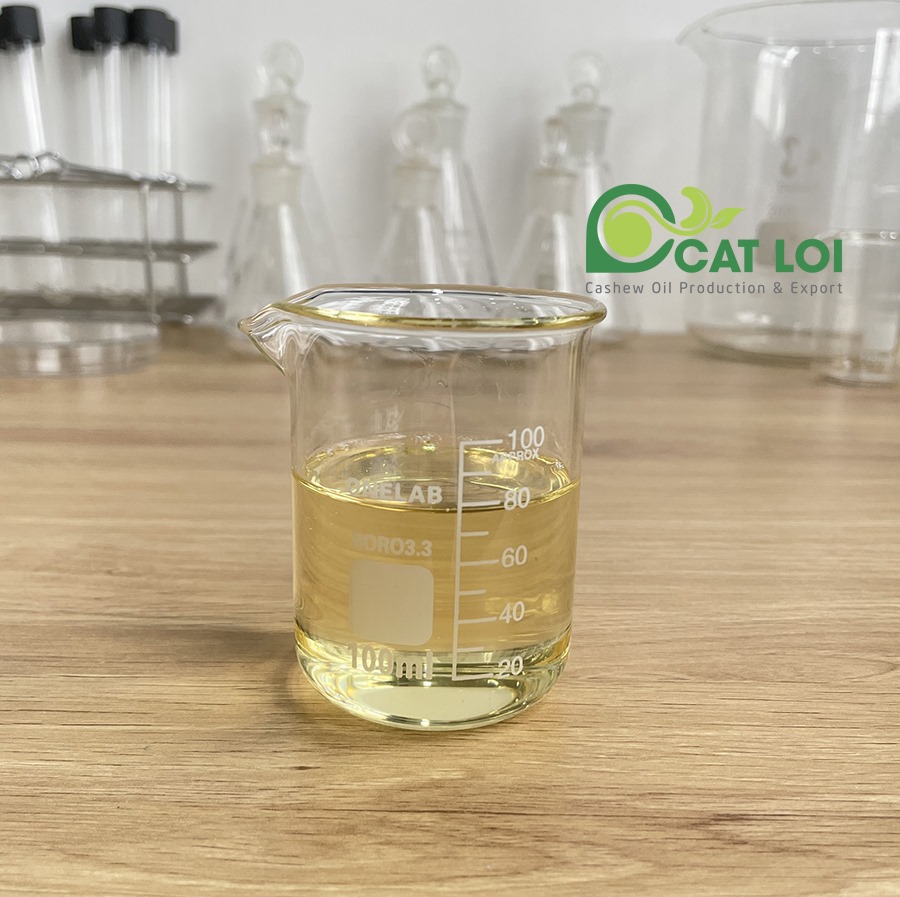 CARDANOL