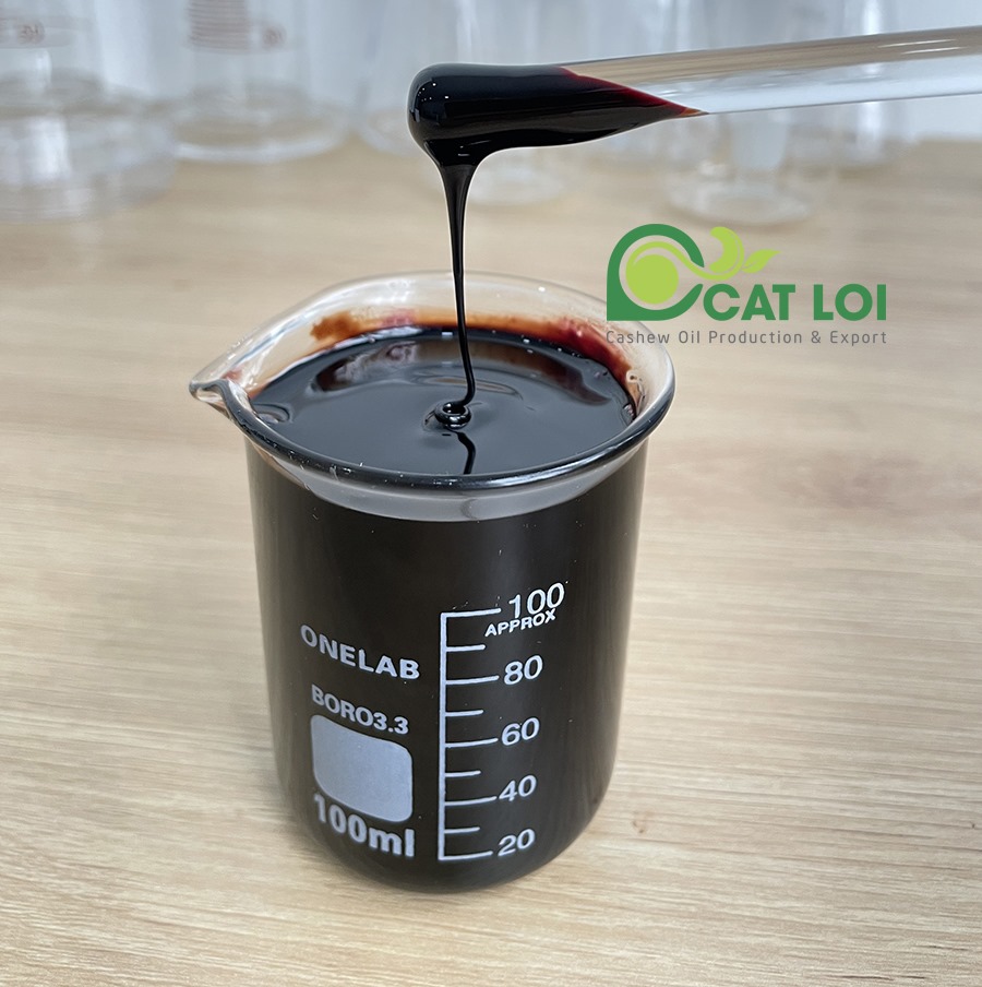 CẶN CNSL